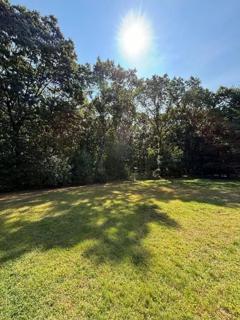 Landscape construction project in Norfolk, MA by LD Landscape & Construction — photo 12