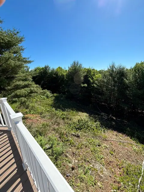Landscape construction project in Norfolk, MA by LD Landscape & Construction — photo 20